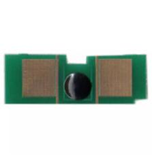 Чип для картриджа HP CLJ 1500/2500/2550/2820 Black BASF (WWMID-71134)