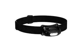 Фонарь Princeton Tec Fred 200 lm Black (FRED21-BK) - Фото