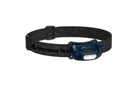 Фонарь Princeton Tec Refuel 300 lm Blue/Dark Blue (RF23-BL/DB) - Фото