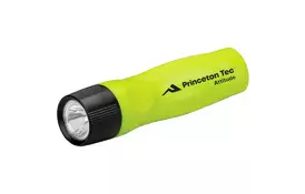 Фонарь Princeton Tec Attitude 400 lm Yellow (AT22-NY) - Фото