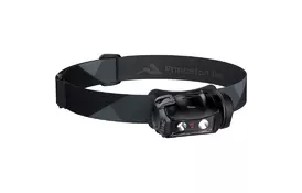 Фонарь Princeton Tec Synk 300 lm Dark Grey (SYNC21-BK/DK) - Фото