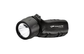 Фонарь Princeton Tec League 420 lm Black (LG4-BK) - Фото