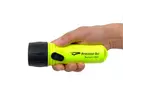 Фонарь Princeton Tec Torrent Led 500 lm Yellow (T500-NY)