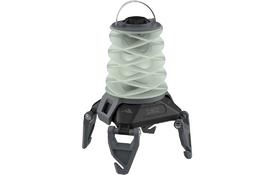 Фонарь Princeton Tec Helix Li 300 lm Grey (HX22-RC-GRY) - Фото