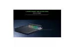 Коврик для мышки Razer Firefly V2 Pro White (RZ02-04920200-R3M1)