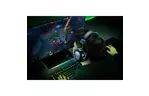 Коврик для мышки Razer Firefly V2 Pro White (RZ02-04920200-R3M1)