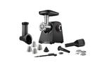 Мясорубка Bosch MFWS440B