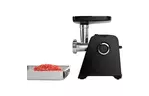 Мясорубка Bosch MFWS440B