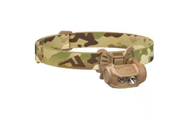 Фонарь Princeton Tec Remix Pro 300 lm Multicam (RMX300PRO-NOD-RD-MC) - Фото