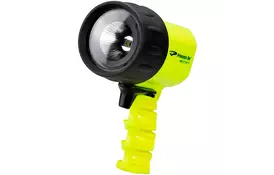 Фонарь Princeton Tec Sector 7 1600 lm Yellow (S722-NY) - Фото