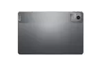 Планшет Lenovo Tab M11 8/128 LTE Luna Grey + Pen (ZADB0317UA)