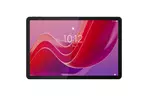 Планшет Lenovo Tab M11 8/128 LTE Luna Grey + Pen (ZADB0317UA)