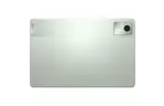 Планшет Lenovo Tab M11 8/128 LTE Seafoam Green + Pen (ZADB0312UA)