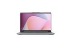 Ноутбук Lenovo IdeaPad Slim 3 15AMN8 (82XQ00L3RA)