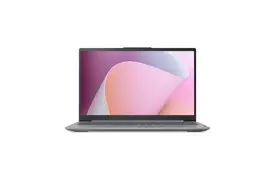 Ноутбук Lenovo IdeaPad Slim 3 15AMN8 (82XQ00L3RA) - Фото