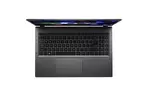 Ноутбук Acer Extensa 15 EX215-23-R5Z8 (NX.EH3EU.003)