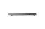 Ноутбук Acer Extensa 15 EX215-23-R5Z8 (NX.EH3EU.003)