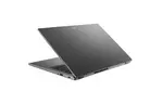 Ноутбук Acer Extensa 15 EX215-23-R5Z8 (NX.EH3EU.003)
