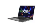 Ноутбук Acer Extensa 15 EX215-23-R5Z8 (NX.EH3EU.003)