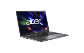 Ноутбук Acer Extensa 15 EX215-23-R5Z8 (NX.EH3EU.003) - Фото