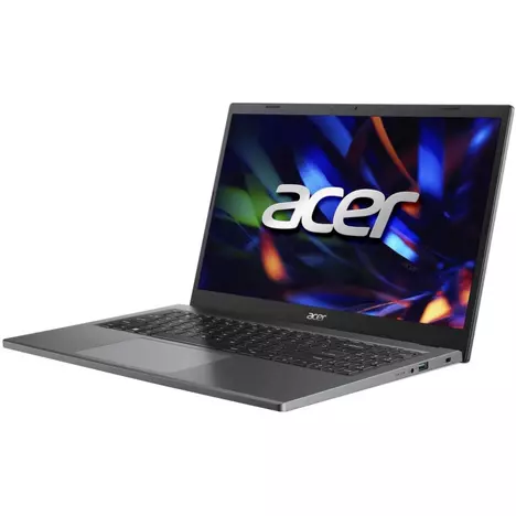 Ноутбук Acer Extensa 15 EX215-23-R5Z8 (NX.EH3EU.003) - Фото 1