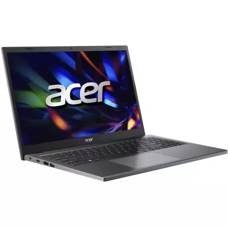 Ноутбук Acer Extensa 15 EX215-23-R5Z8 (NX.EH3EU.003) - Фото 2