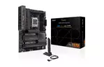 Материнская плата ASUS PROART X870E-CREATOR WIFI