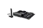 Материнская плата ASUS PROART X870E-CREATOR WIFI