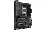 Материнская плата ASUS PROART X870E-CREATOR WIFI