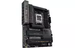 Материнская плата ASUS PROART X870E-CREATOR WIFI