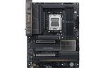 Материнская плата ASUS PROART X870E-CREATOR WIFI