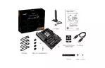 Материнская плата ASUS PROART X870E-CREATOR WIFI