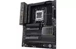 Материнская плата ASUS PROART X870E-CREATOR WIFI