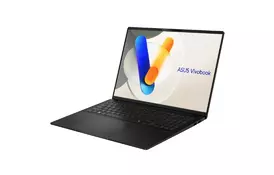 Ноутбук ASUS Vivobook 16X K3604VA-MB090 (90NB1071-M003L0) - Фото