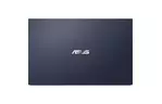 Ноутбук ASUS Expertbook B1 B1502CVA-BQ2562X (90NX06X1-M03330)