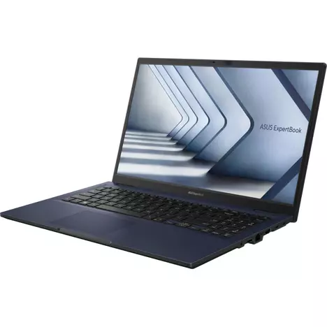 Ноутбук ASUS Expertbook B1 B1502CVA-BQ2562X (90NX06X1-M03330) - Фото 5