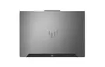 ASUS TUF Gaming F15 FX507ZC4-HN291 (90NR0GW2-M00V60)