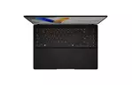 Ноутбук ASUS Vivobook S 16 OLED M5606NA-MX005W (90NB14C2-M002C0)