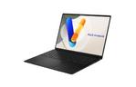 Ноутбук ASUS Vivobook S 16 OLED M5606NA-MX005W (90NB14C2-M002C0)