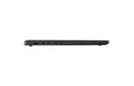 Ноутбук ASUS Vivobook S 16 OLED M5606NA-MX005W (90NB14C2-M002C0)