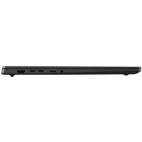 Ноутбук ASUS Vivobook S 16 OLED M5606NA-MX005W (90NB14C2-M002C0) - Фото 4