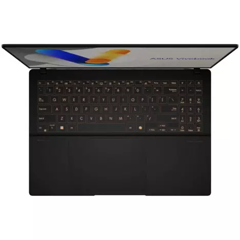 Ноутбук ASUS Vivobook S 16 OLED M5606NA-MX005W (90NB14C2-M002C0) - Фото 2