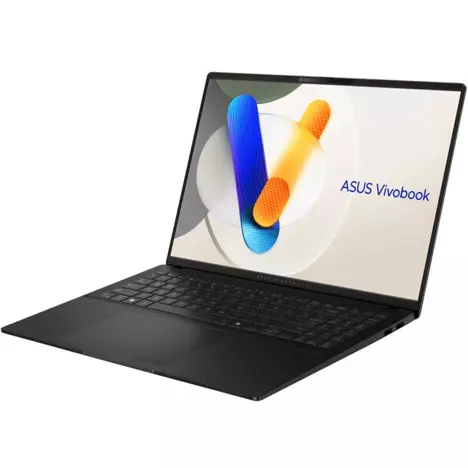 Ноутбук ASUS Vivobook S 16 OLED M5606NA-MX005W (90NB14C2-M002C0) - Фото 3