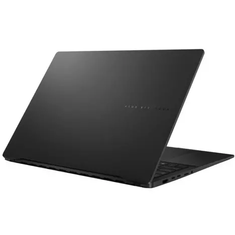 Ноутбук ASUS Vivobook S 16 OLED M5606NA-MX005W (90NB14C2-M002C0) - Фото 5