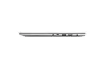 Ноутбук ASUS Vivobook 16X K3605VV-RP311 (90NB11U2-M00CS0)