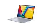 Ноутбук ASUS Vivobook 16X K3605VV-RP311 (90NB11U2-M00CS0)