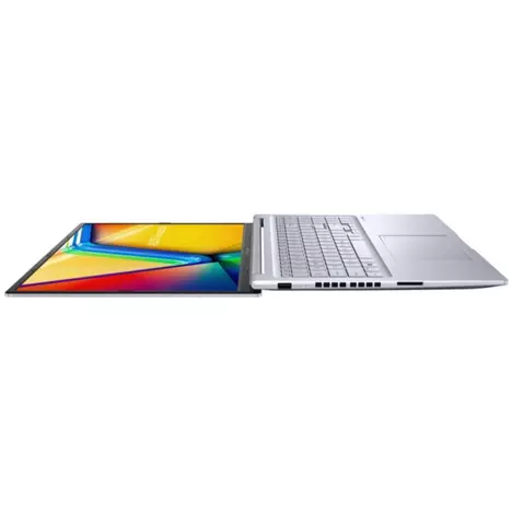 Ноутбук ASUS Vivobook 16X K3605VV-RP311 (90NB11U2-M00CS0) - Фото 1