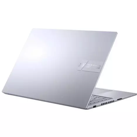 Ноутбук ASUS Vivobook 16X K3605VV-RP311 (90NB11U2-M00CS0) - Фото 3