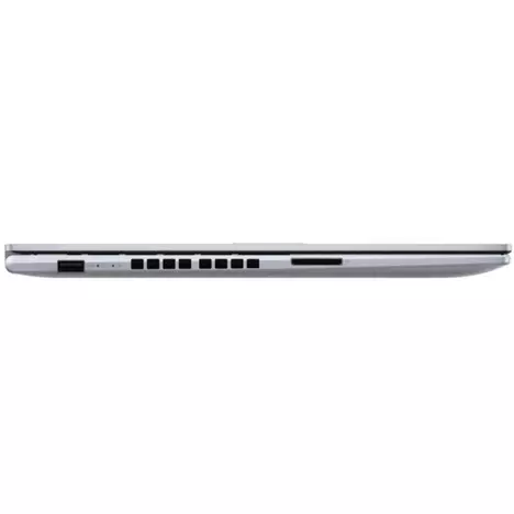 Ноутбук ASUS Vivobook 16X K3605VV-RP311 (90NB11U2-M00CS0) - Фото 2