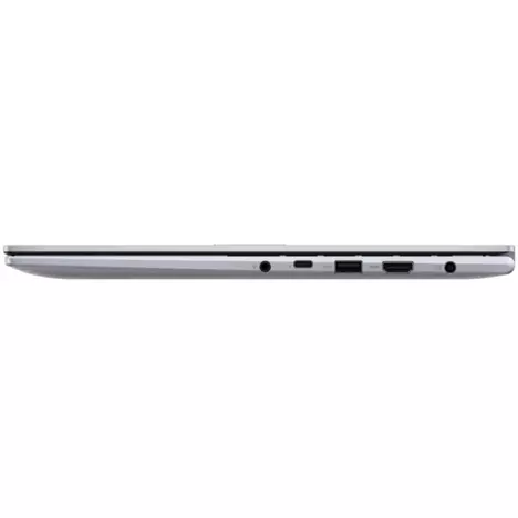 Ноутбук ASUS Vivobook 16X K3605VV-RP311 (90NB11U2-M00CS0) - Фото 5